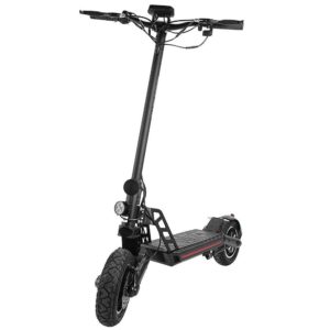 Kugoo G2 Pro Electric Scooters