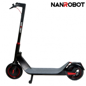 Nanrobot X-Spark Elscooter Electric Scooters