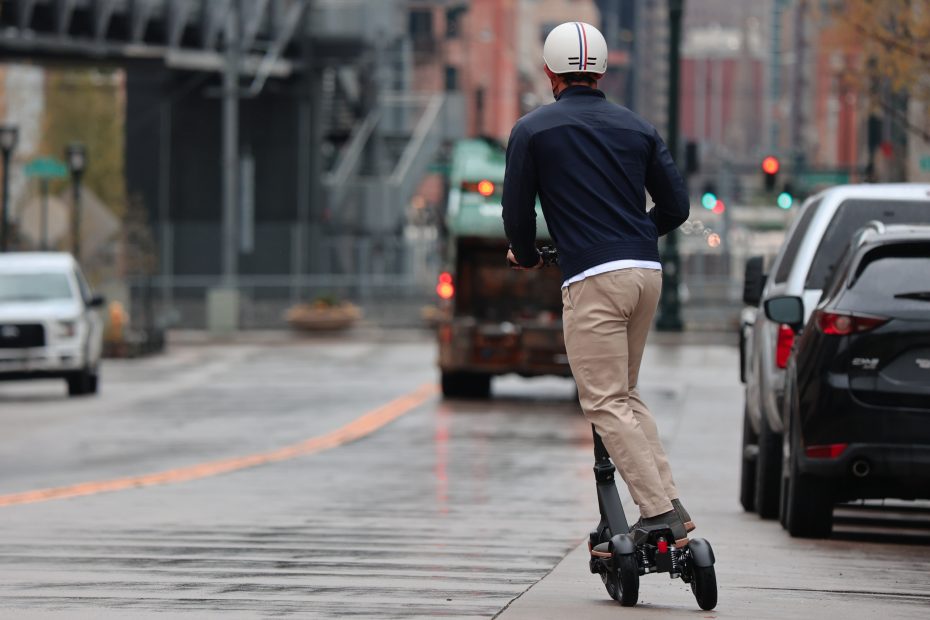 varför ska man köpa en elscooter 2023 electricscooters.se